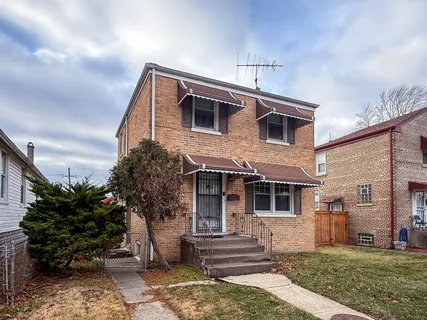 $100,000 | Address Upon Request, Calumet Park, IL 60827