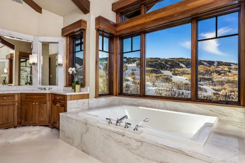 $38,000,000 | Address Upon Request, Vail, CO 81657