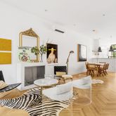 $2,850,000 | 154 West 132nd Street | Central Harlem