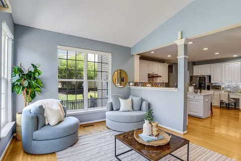 $1,100,000 | 18306 Aspen Dale Court, Boyds, MD 20841