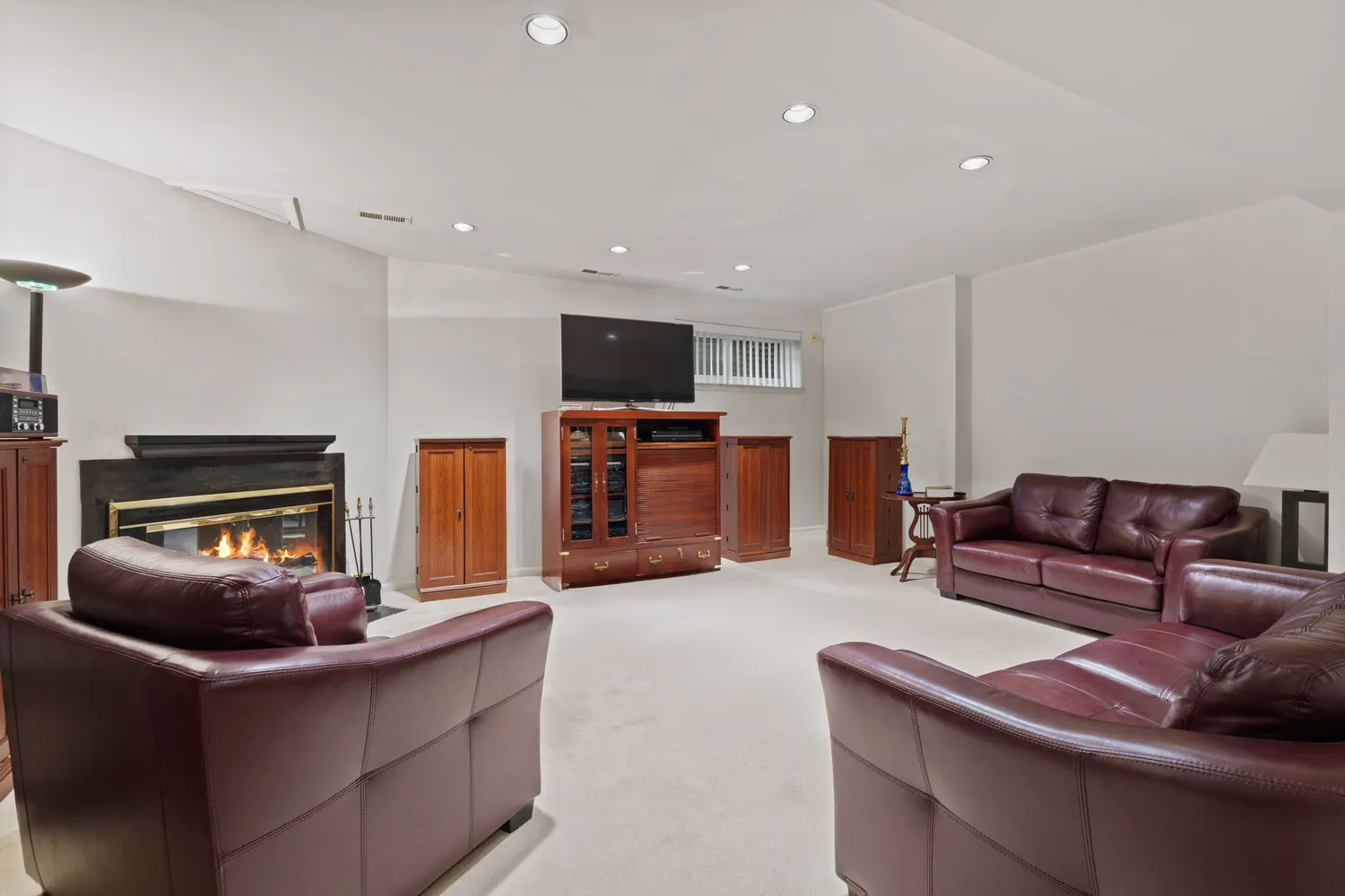 $599,000 | 1912 Dennis Avenue, Silver Spring, MD 20902