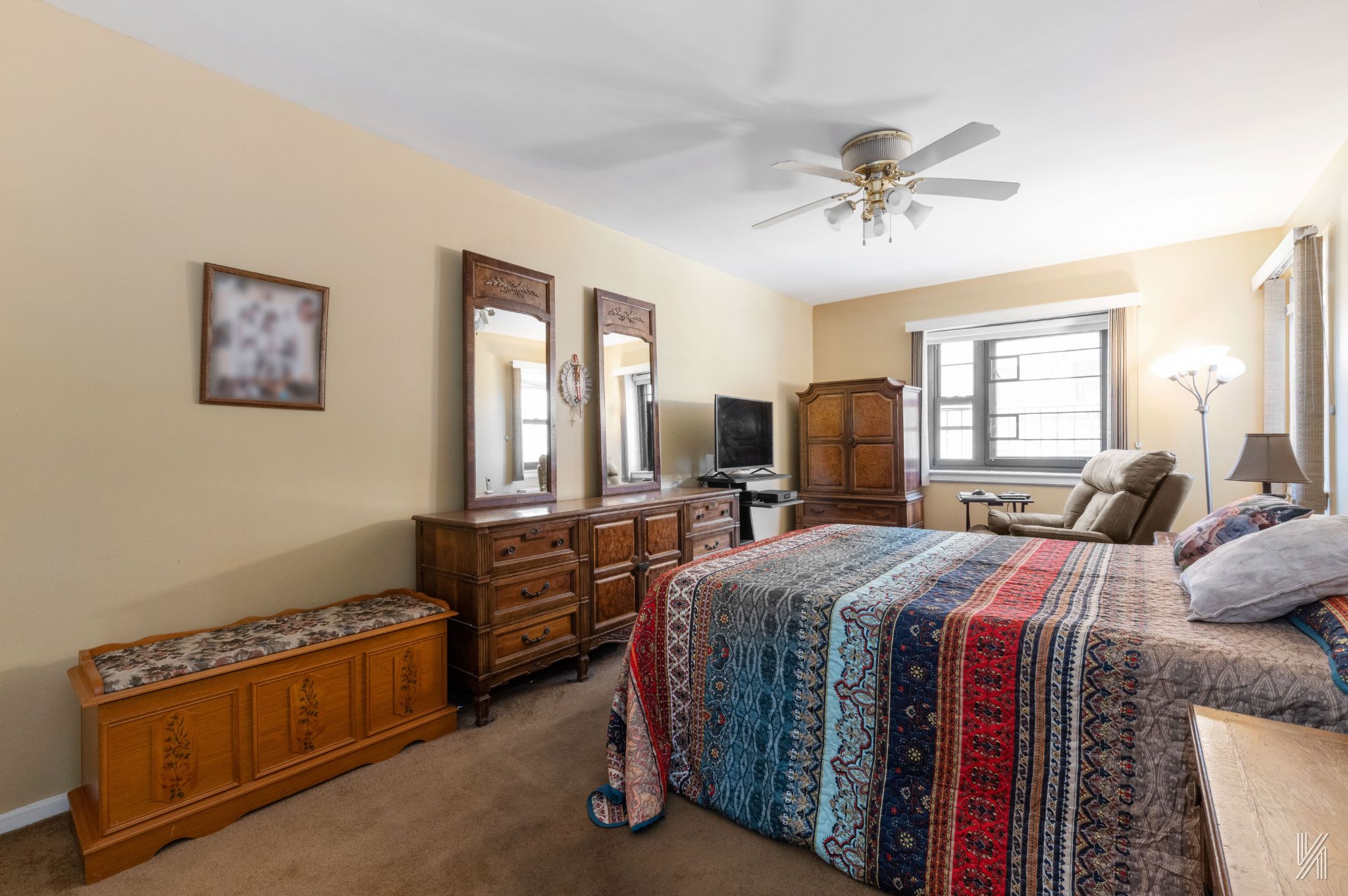 34-10 94th Street, Unit 3D Queens, NY 11372 - Photo 10 of 17