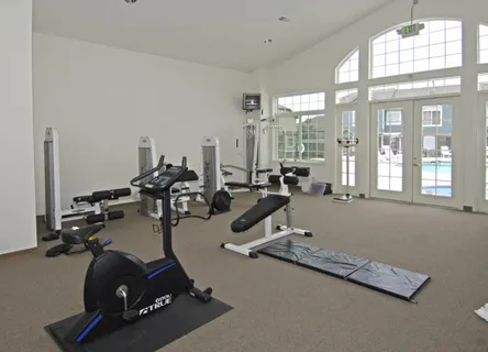 $519,000 | 2855 Rock Creek Circle, Unit 269, Louisville, CO 80027