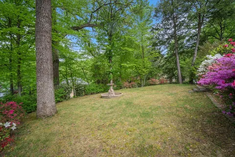 Contact Agent | 3130 Woodland Drive Northwest, Washington, DC 20008