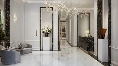 $3,450,000 | 126 East 86th Street, Unit 5B | Upper East Side