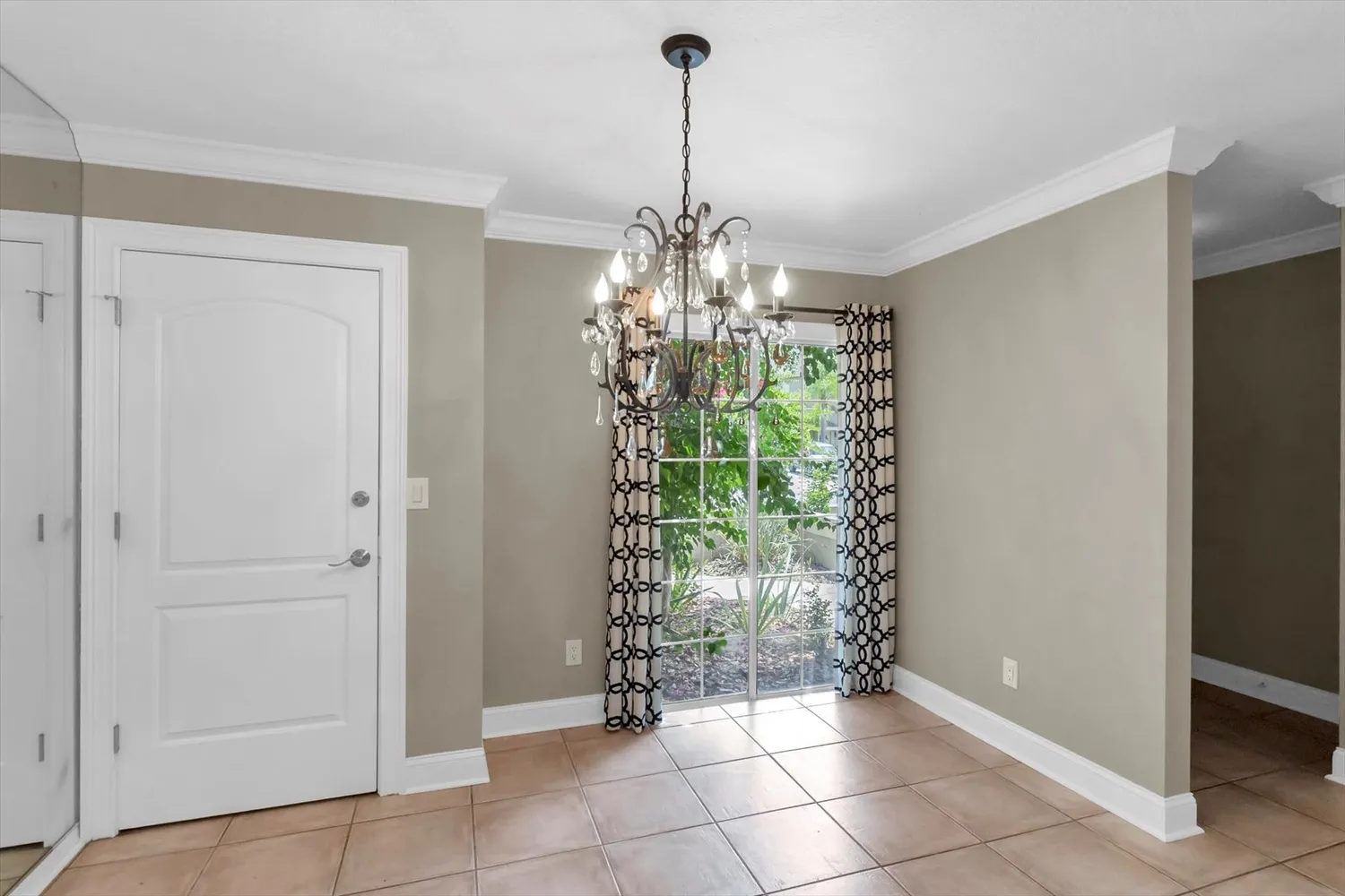 $325,000 | 14086 Trouville Drive, Tampa, FL 33624