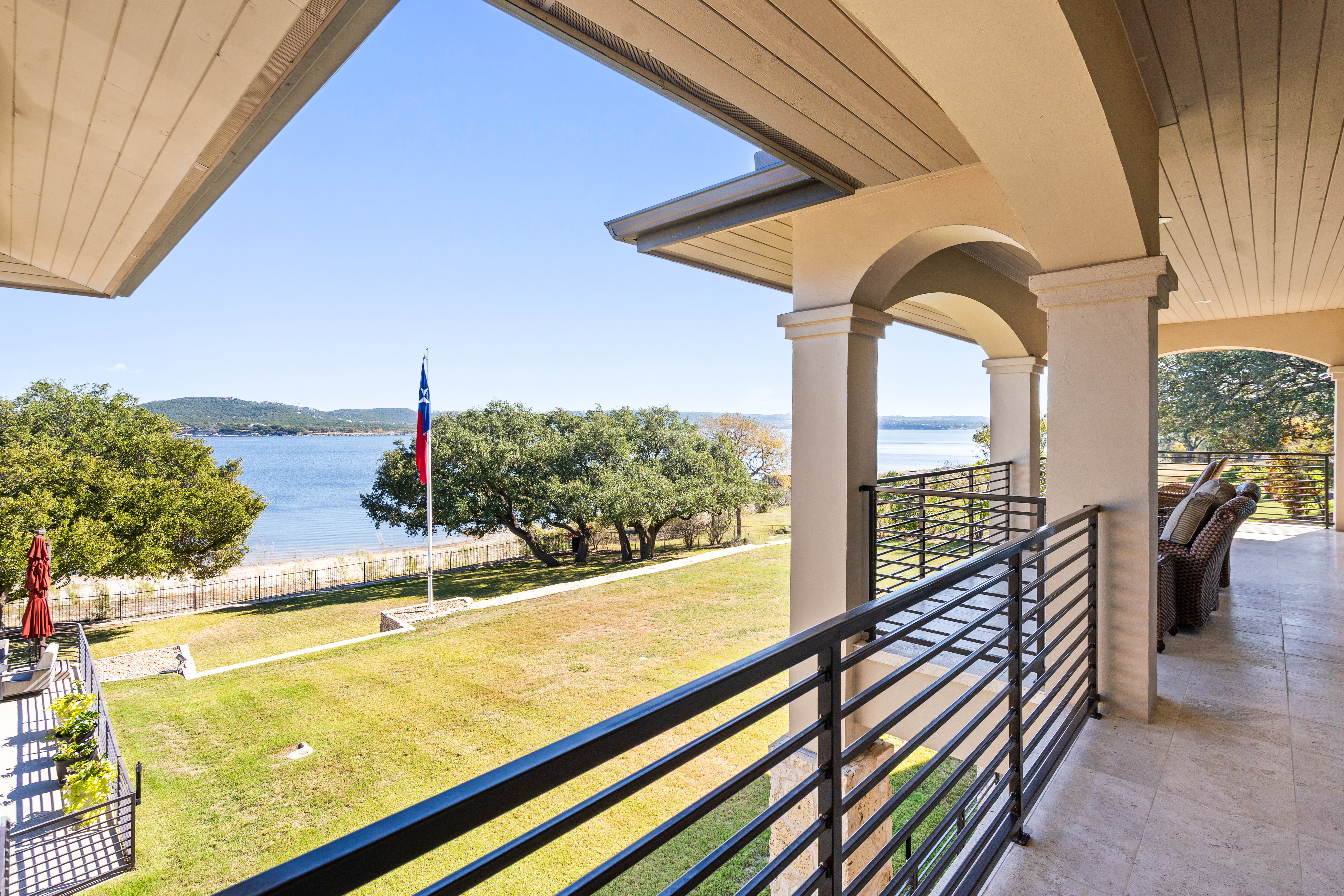 15210 Rainbow 1 Street Austin, TX 78734 - Photo 105 of 138