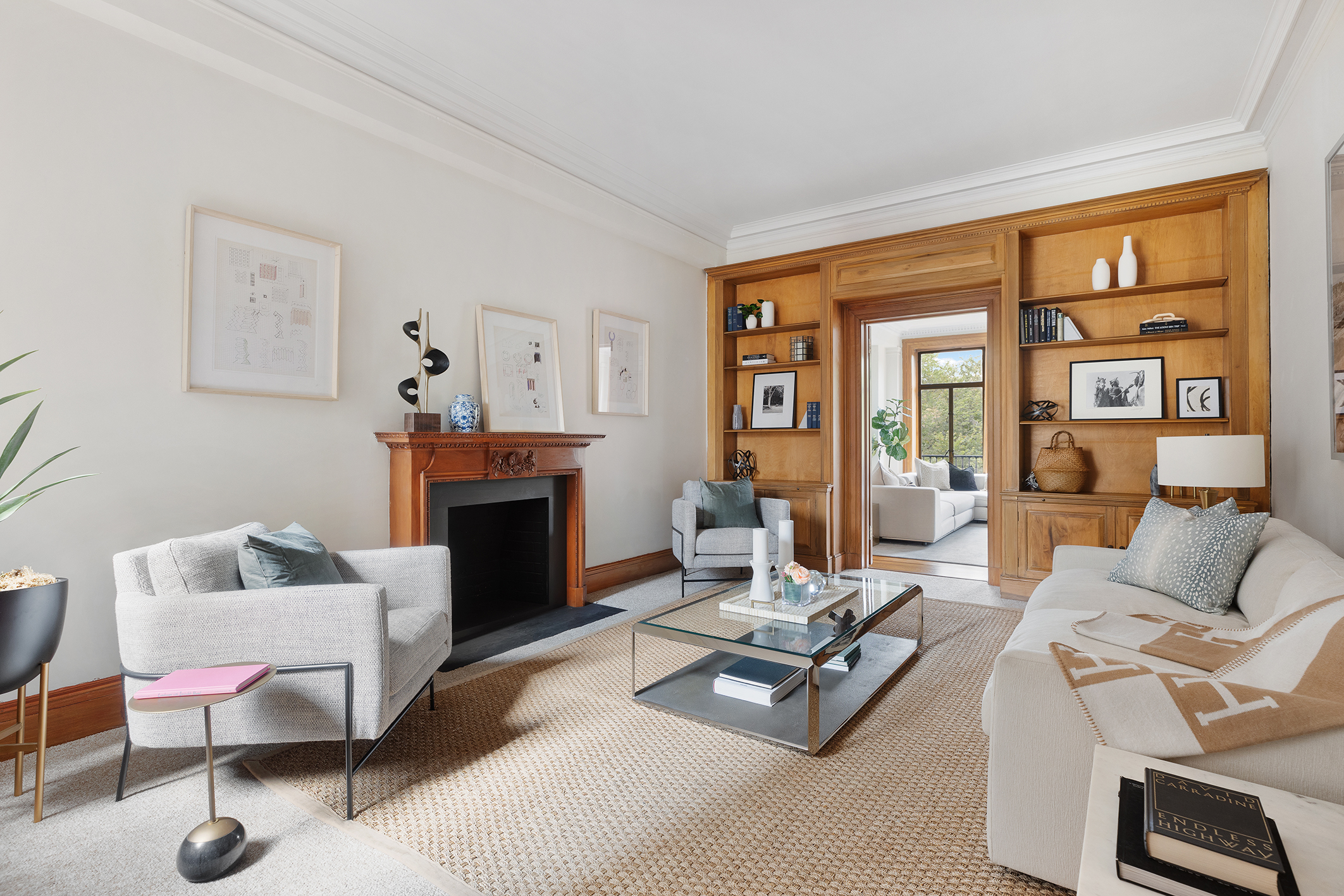 953 5th Avenue, Unit 5/6 Manhattan, NY 10075 - Photo 5 of 22