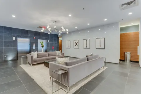 $660,000 | 1000 New Jersey Avenue Southeast, Unit 720, Washington, DC 20003