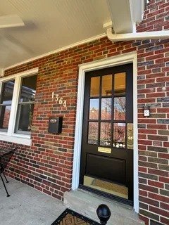 $700,000 | 1364 Sheridan Street Northwest, Washington, DC 20011