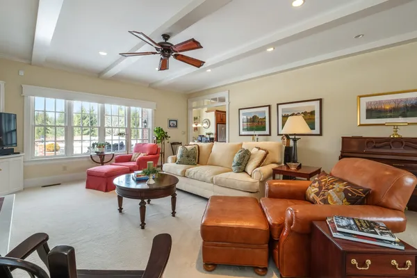 $2,250,000 | 103 Destinaire Drive, New Wilmington, PA 16142