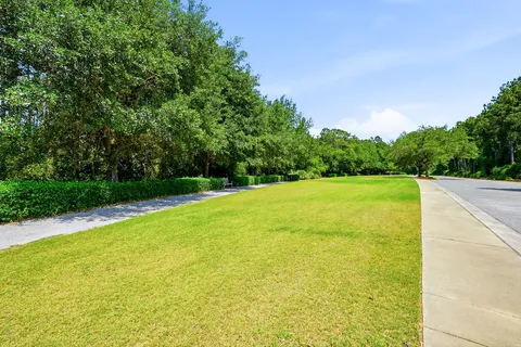 $1,495,000 | 387 Medley Street, Inlet Beach, FL 32461