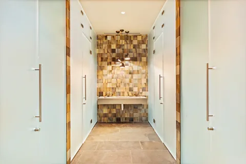 $4,995,000 | 1 Great Jones Alley, Unit 2A | NoHo