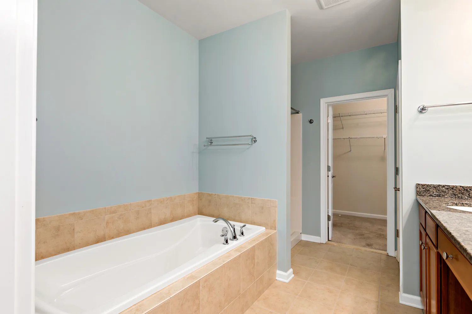 $765,000 | 19 Red Leaf, Plymouth, MA 02360