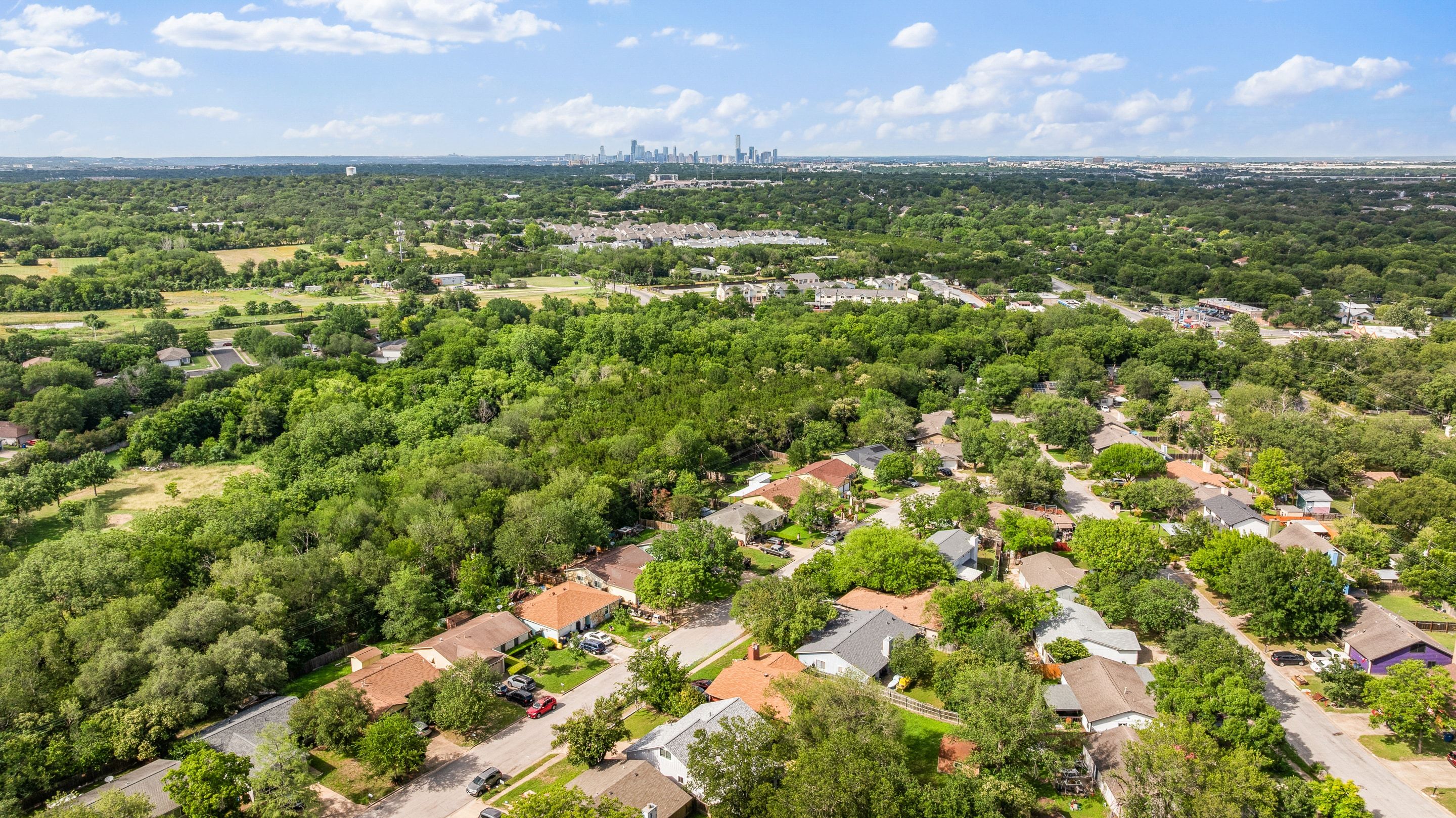658 Mairo Street Austin, TX 78748 - Photo 45 of 46