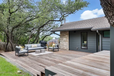 $2,000,000 | 5801 Valley Circle, Austin, TX 78731