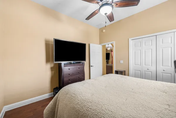 $510,000 | 2809 Southeast 30th Street, Ocala, FL 34471