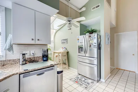 $500,000 | 7 Hunters Point, Millsboro, DE 19966