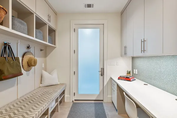 $6,350,000 | 4703 Timberline Drive, Austin, TX 78746