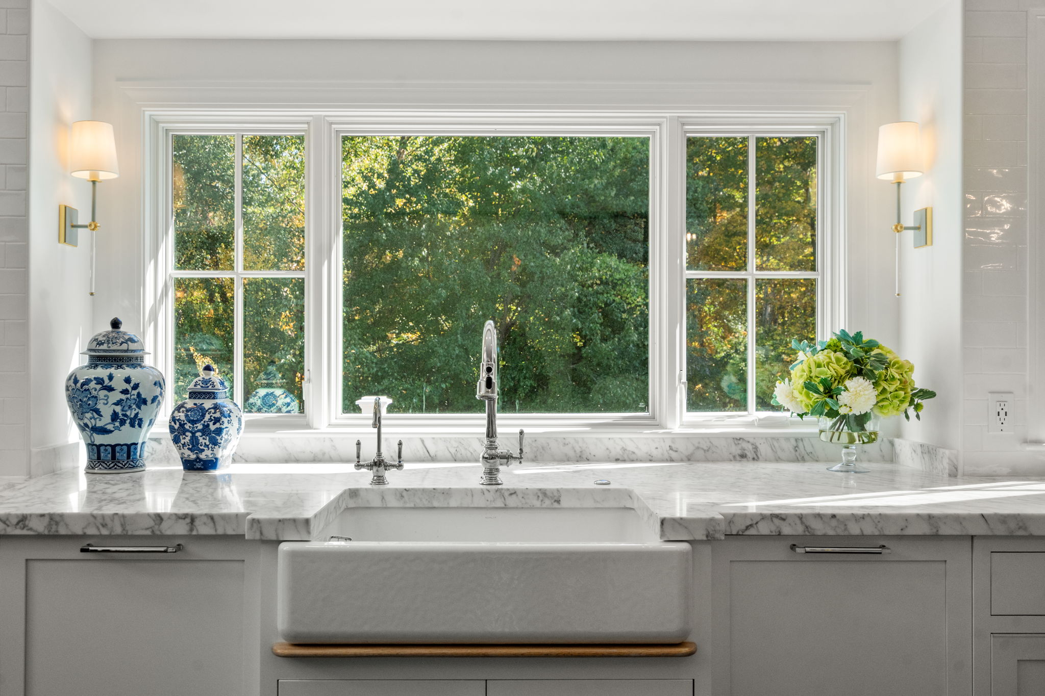 754 Chestnut Street Needham, MA 02492 - Photo 7 of 39 Gallery Image 7
