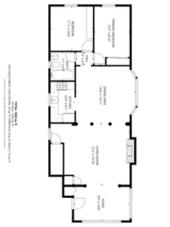 a picture of a counter top space