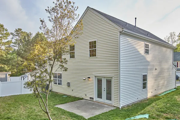 $325,000 | Address Upon Request, Durham, NC 27703