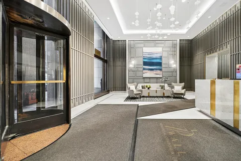 $949,000 | 75 Wall Street, Unit 30G | Financial District