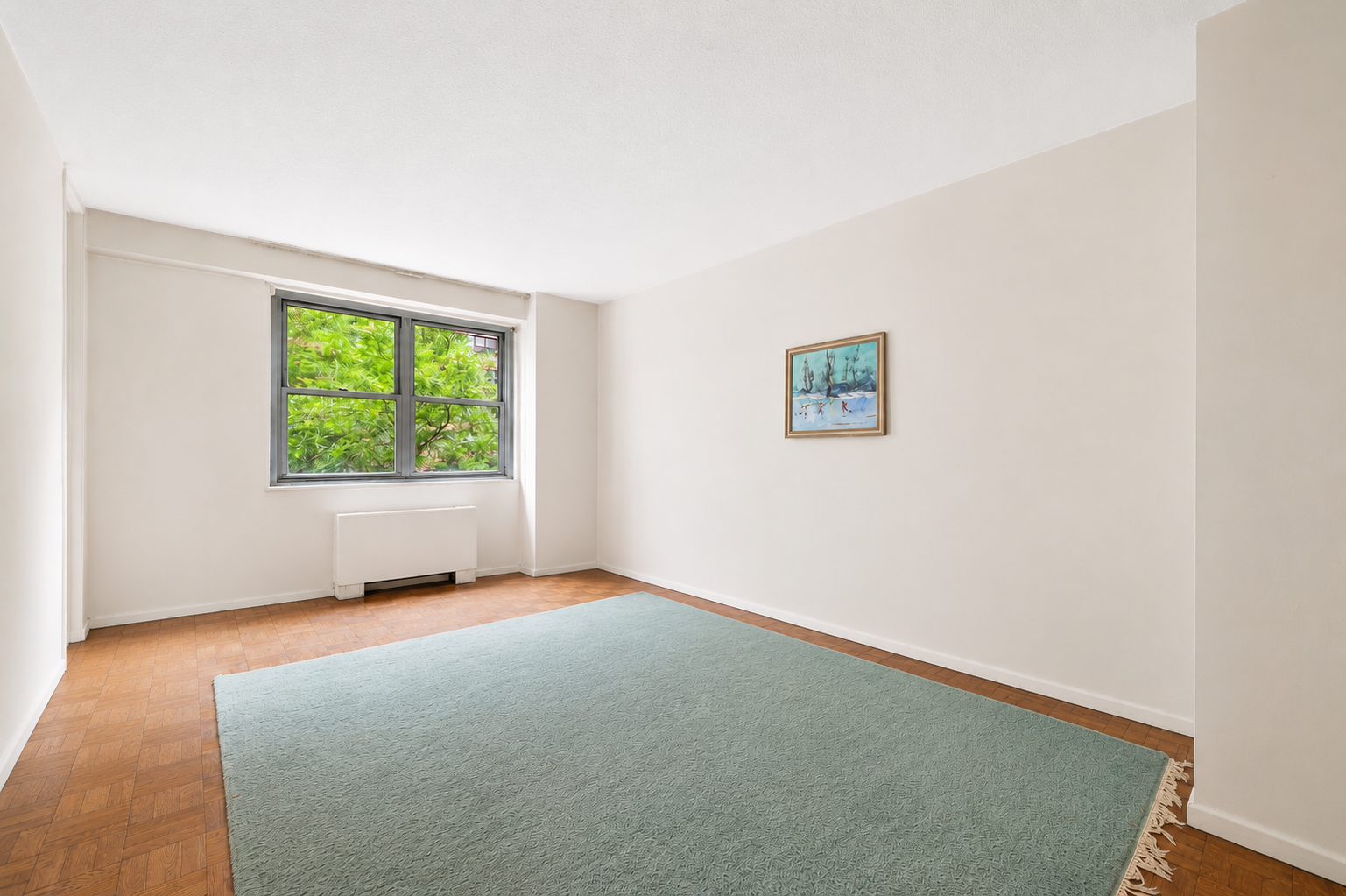 300 East 40th Street, Unit 4T Manhattan, NY 10016 - Photo 11 of 18 Gallery Image 11