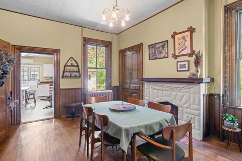 $425,000 | 149 Homestead Street, Pittsburgh, PA 15218