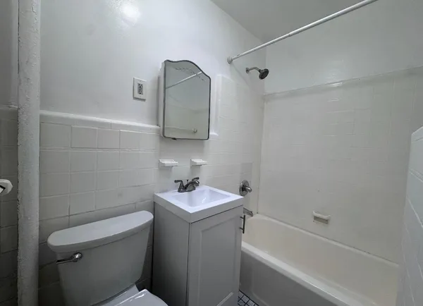 $3,850 | 123 Avenue A, Unit 4 | East Village