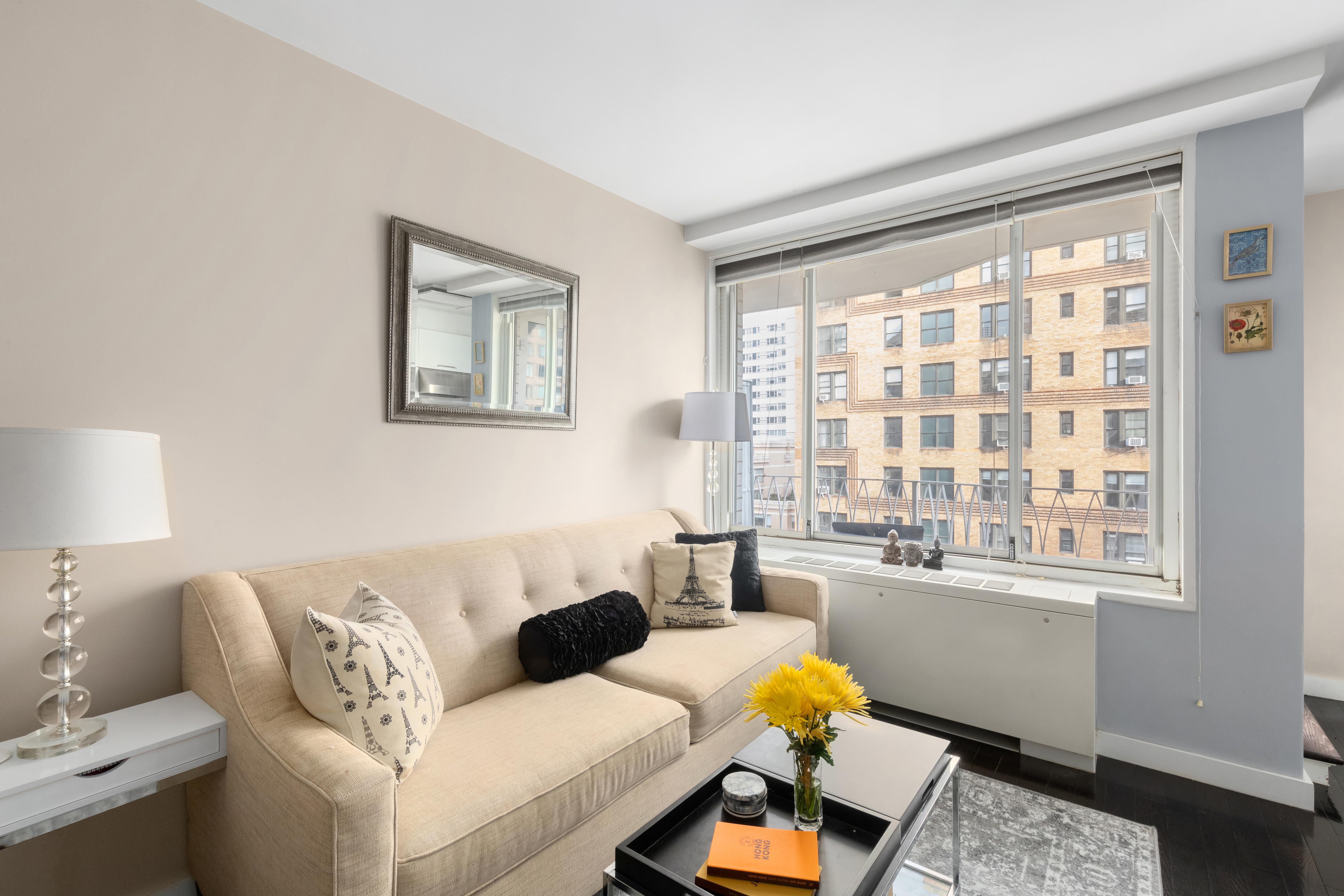 1160 3rd Avenue, Unit 10F Manhattan, NY 10065 - Photo 1 of 8