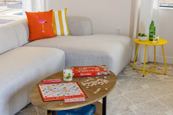 $673,500 | 9034 Shadow Mountain Street, Davenport, FL 33896