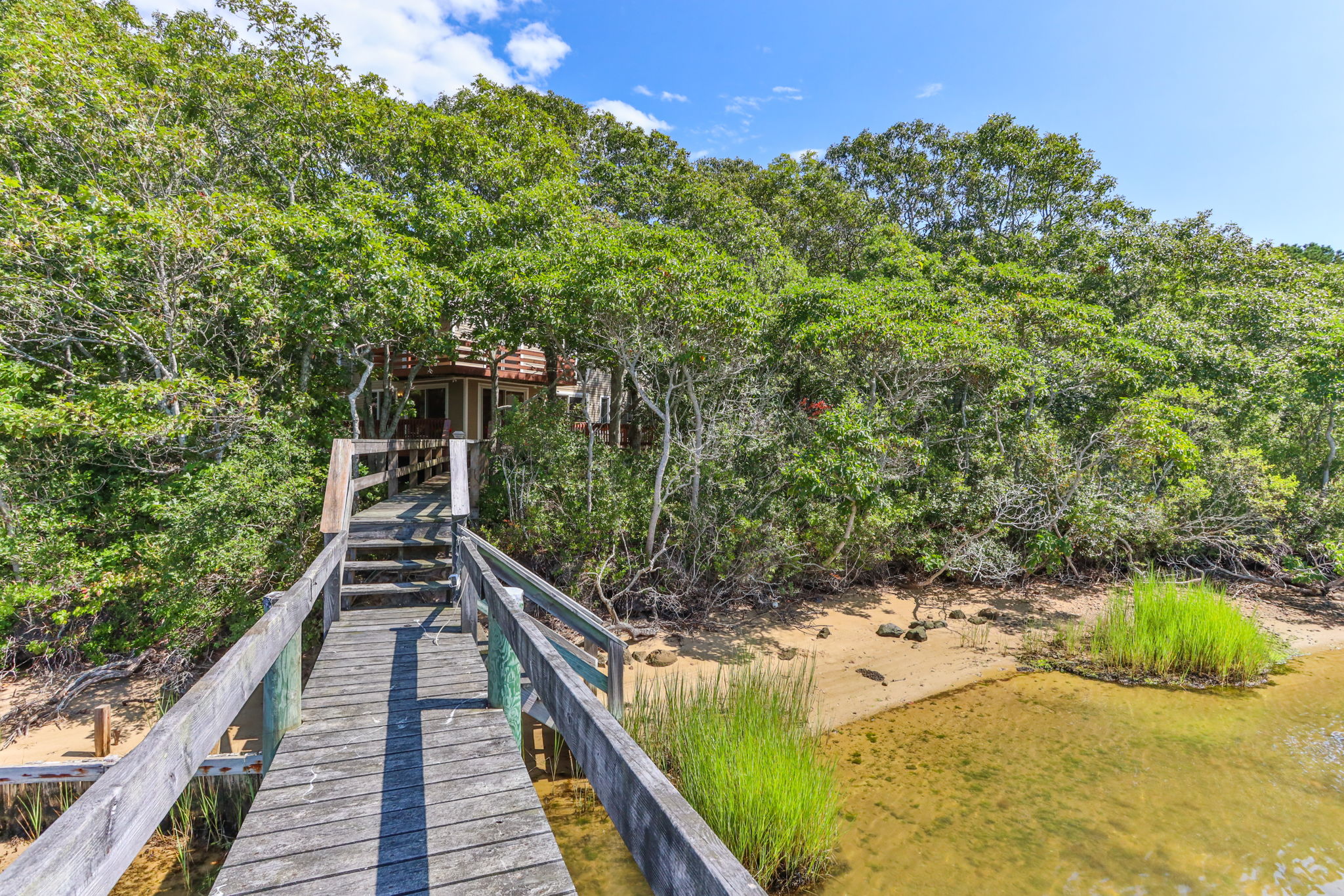 22 Samoset Road Mashpee, MA 02649 - Photo 53 of 88 Gallery Image 53