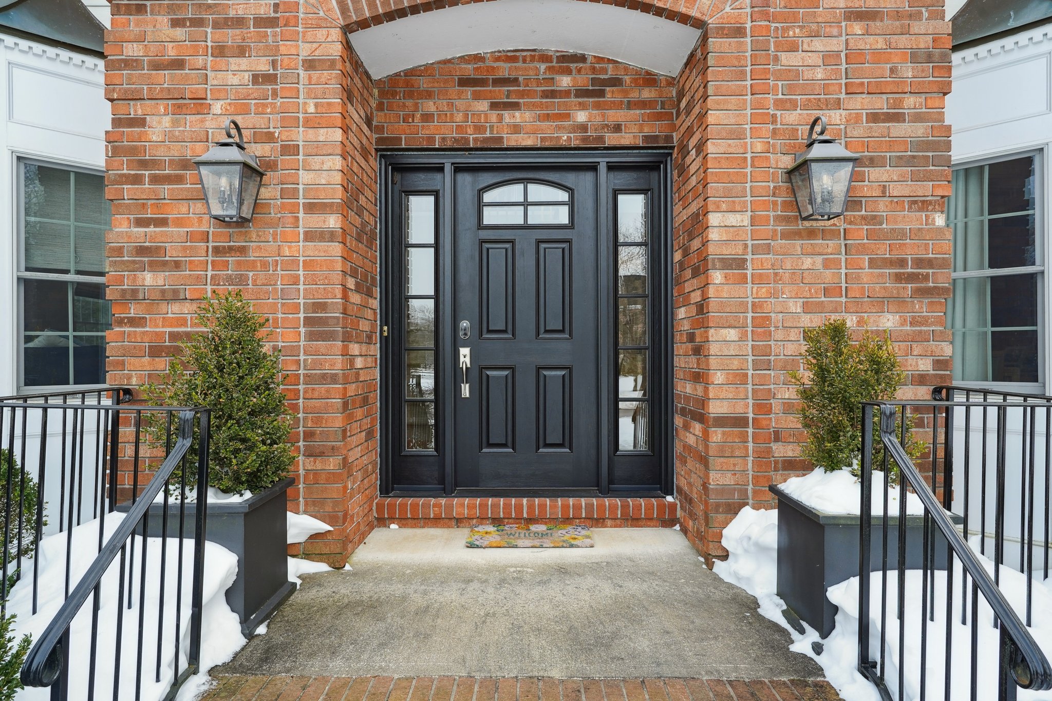 13 O'Brien Court Bedminster, NJ 07921 - Photo 2 of 50