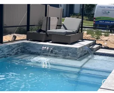 $979,000 | 3362 Hanging Tide Street, Winter Garden, FL 34787
