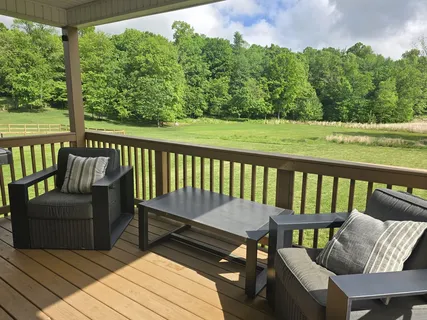 $345,000 | 2280 Colston Drive, Clarksville, TN 37042