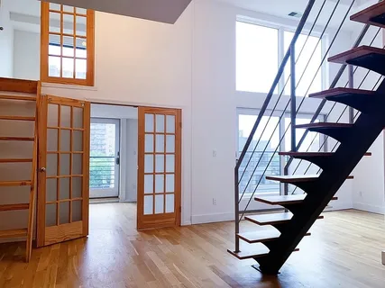 $5,134 | 94 Meserole Street, Unit 4B | Williamsburg