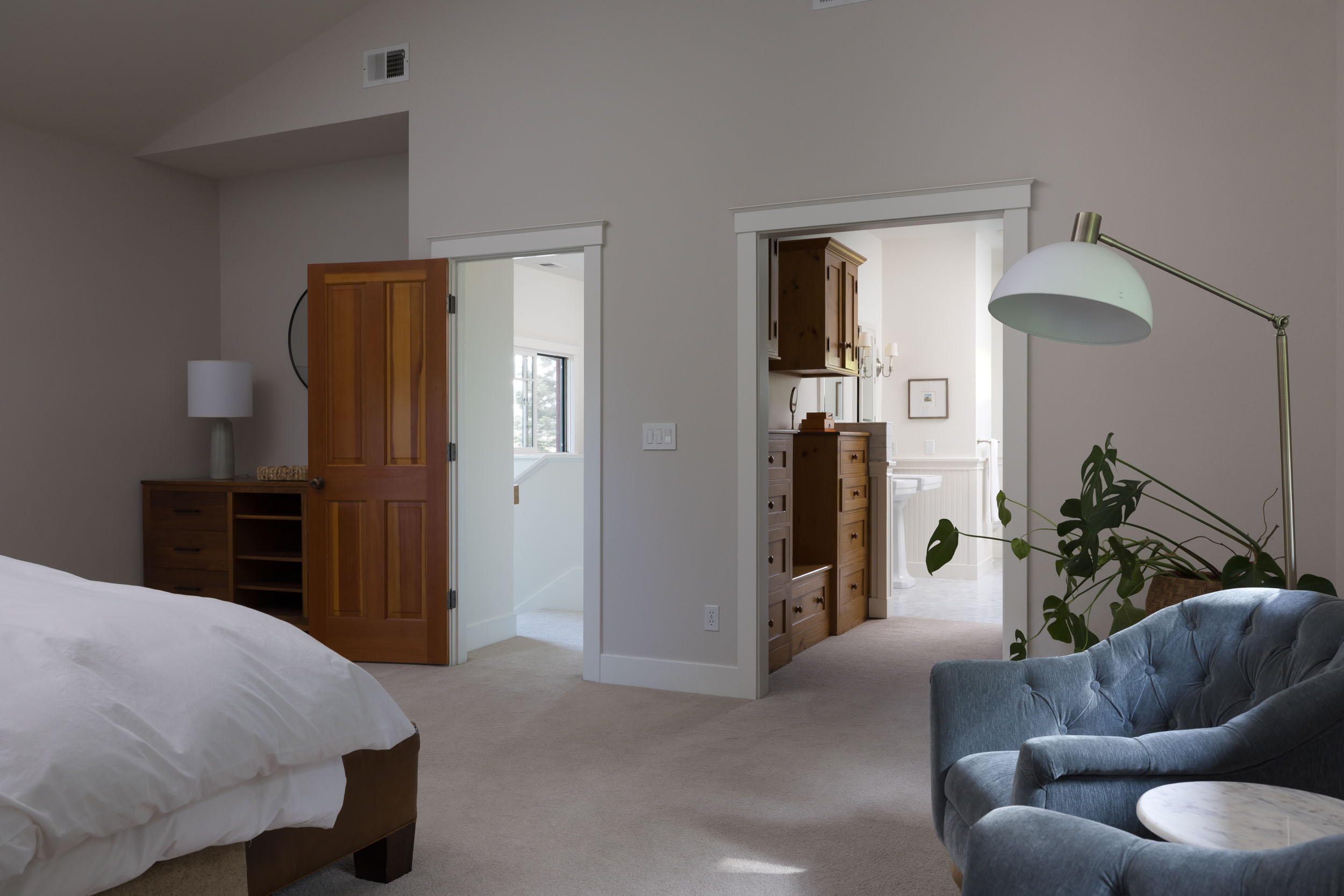 2487 Incline Drive Santa Rosa, CA 95404 - Photo 15 of 38