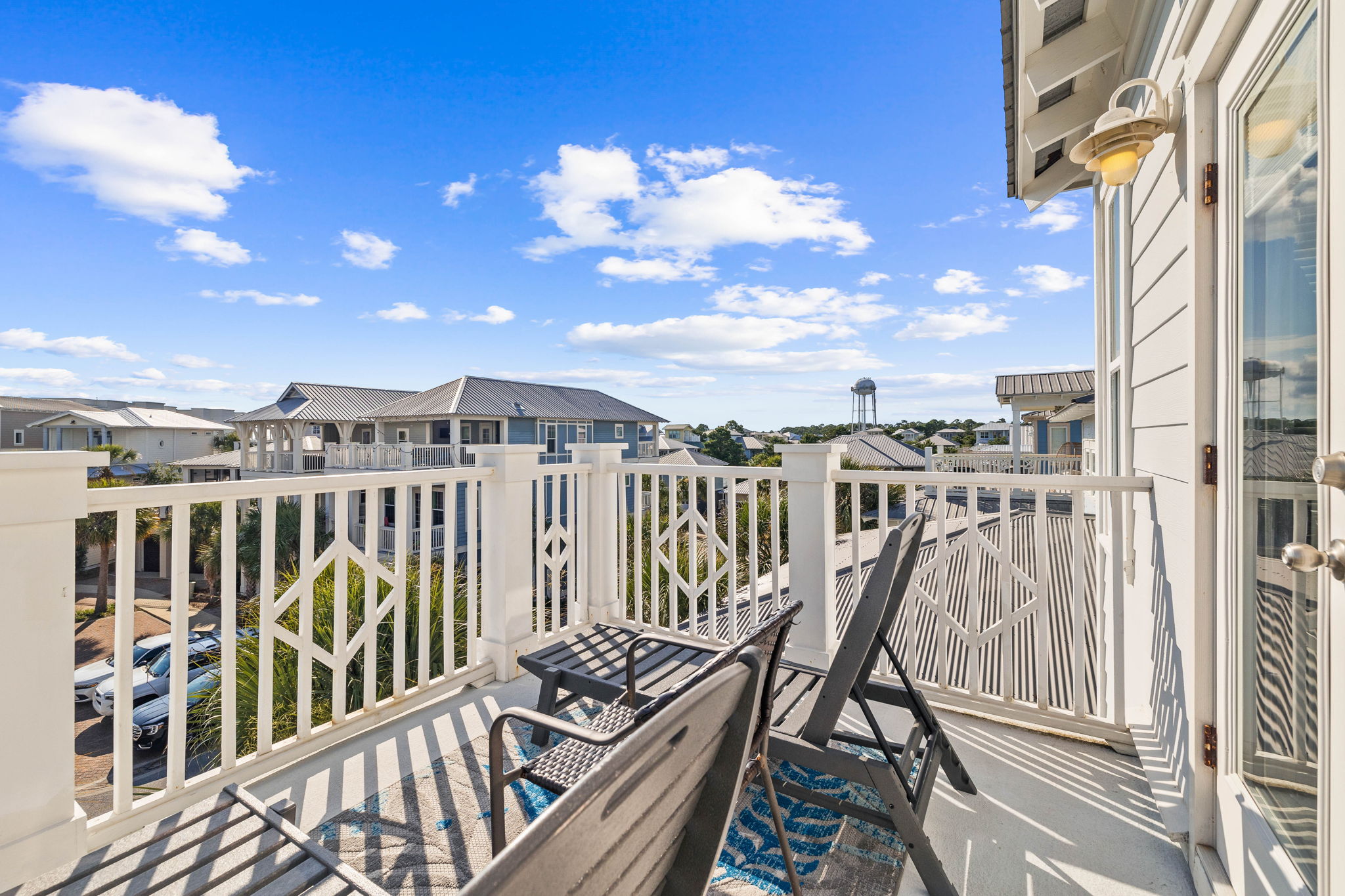 67 Seacrest Beach Boulevard West Inlet Beach, FL 32461 - Photo 27 of 34