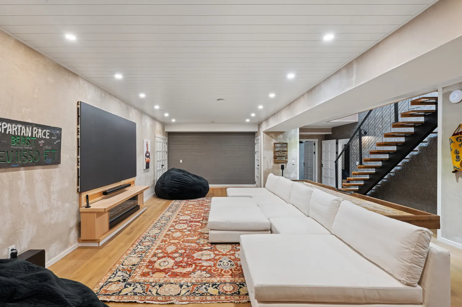 $6,295,000 | 113 South Edgemere Street, Montauk, NY 11954