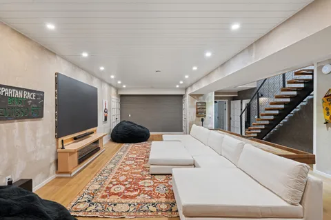 $6,295,000 | 113 South Edgemere Street, Montauk, NY 11954