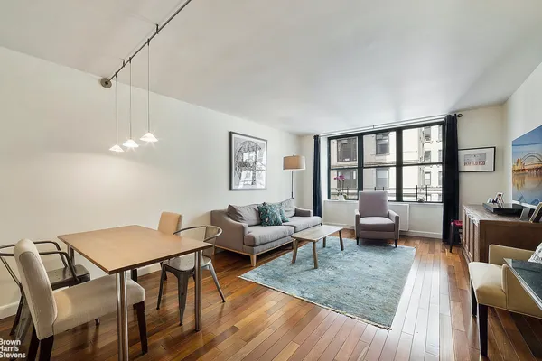 $5,250 | 2250 Broadway, Unit 5E | Upper West Side