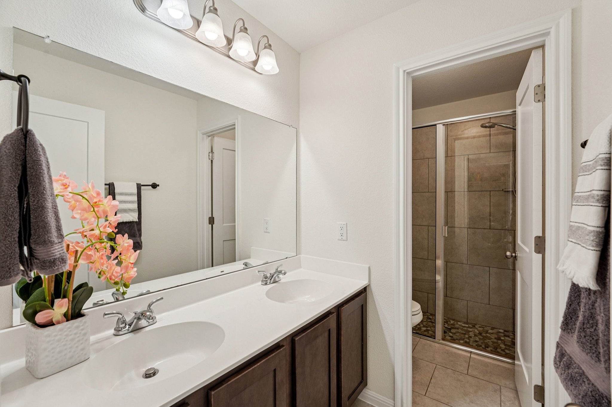 210 Helen Road Hutto, TX 78634 - Photo 15 of 19