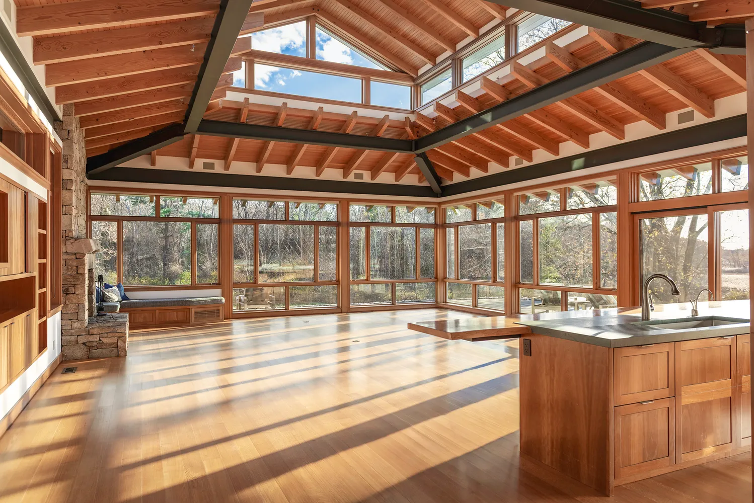 $3,850,000 | 154 Argilla Road, Ipswich, MA 01938