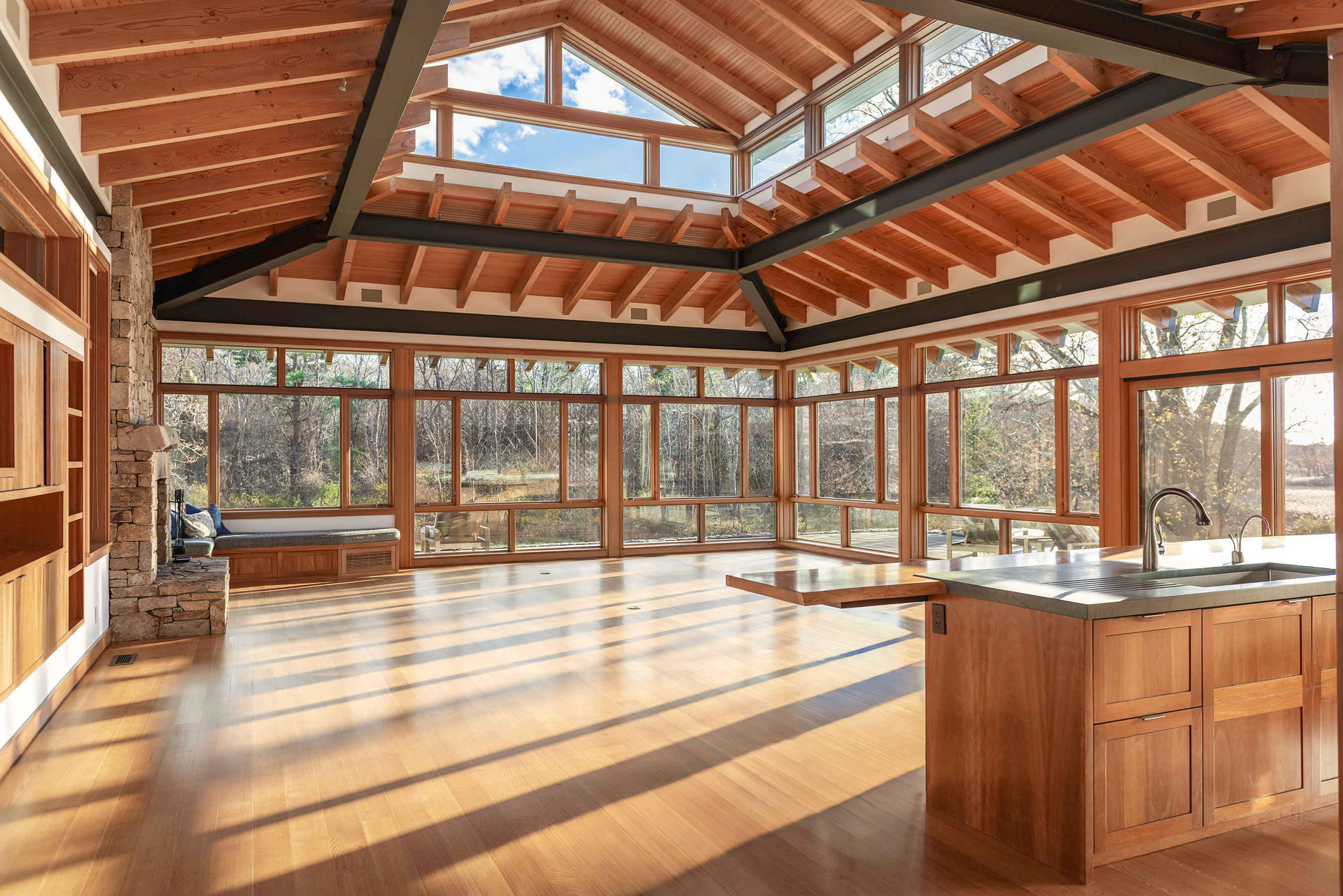 154 Argilla Road Ipswich, MA 01938 - Photo 3 of 16