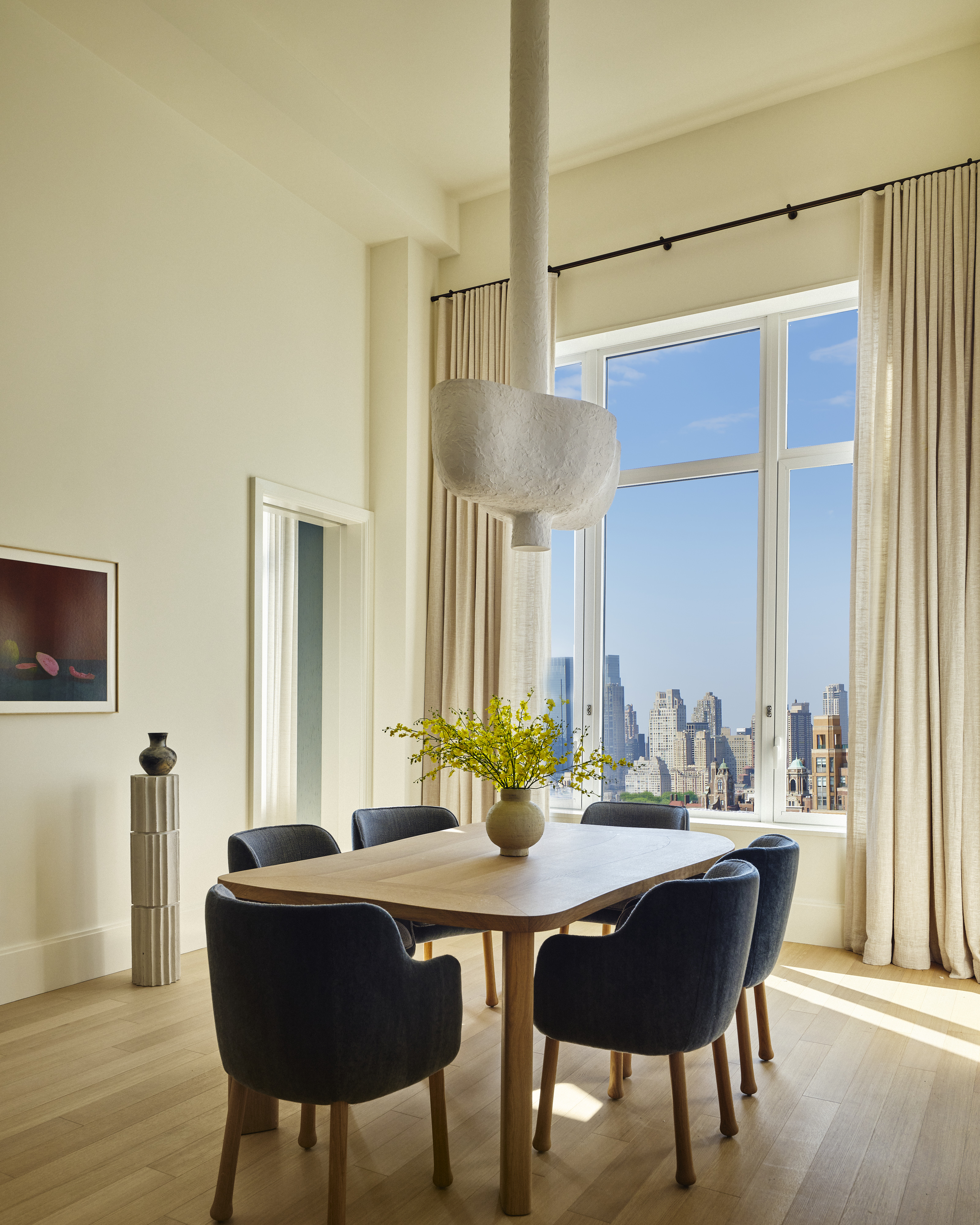 255 East 77th Street, Unit PHA Manhattan, NY 10075 - Photo 7 of 35