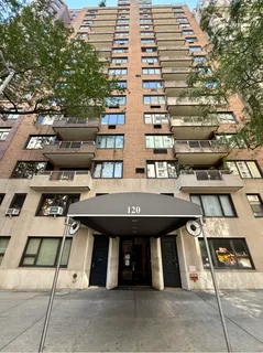 $798,000 | 120 East 79th Street, Unit 2D | Upper East Side