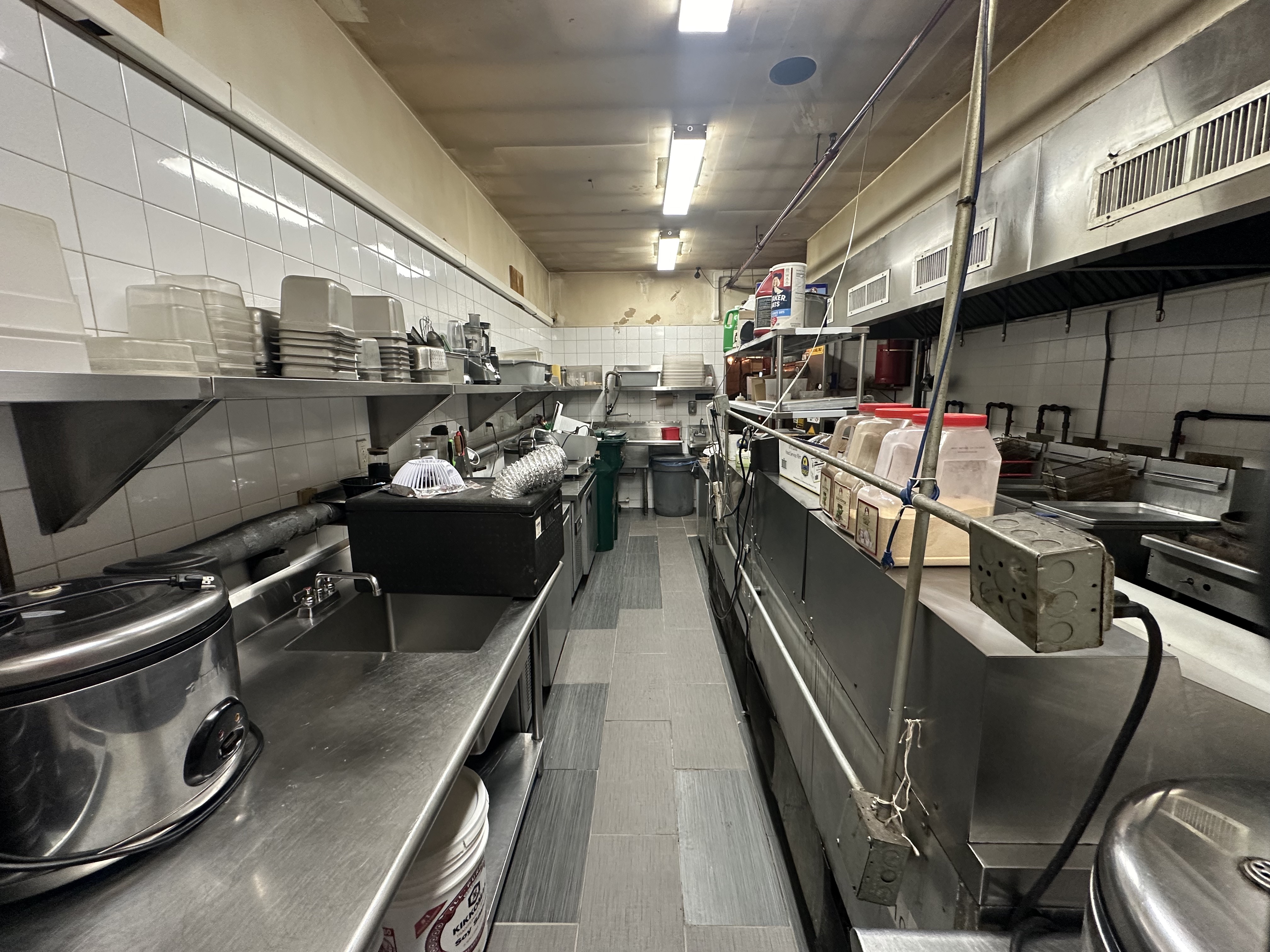 Wyckoff Avenue Brooklyn, NY 11237 - Photo 6 of 9