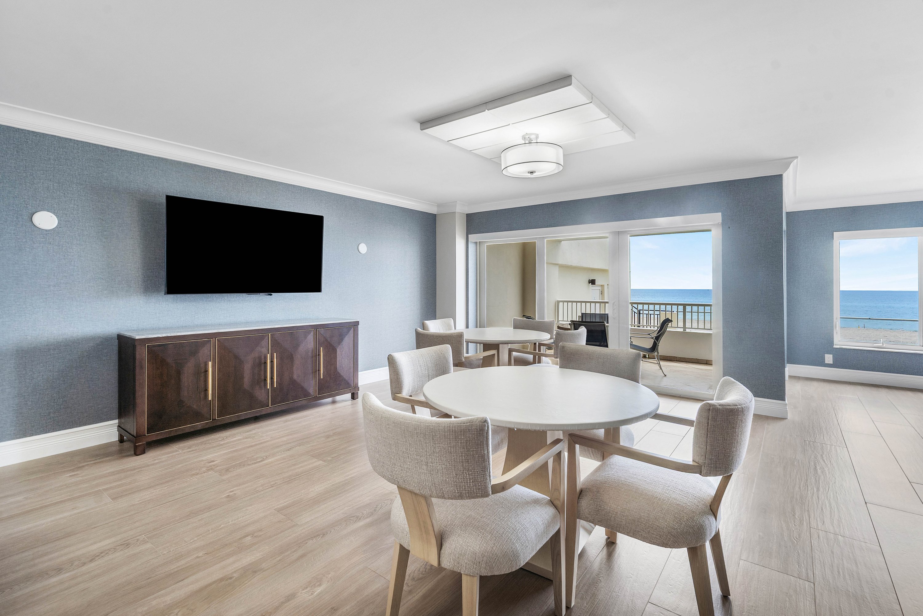 600 South Ocean Boulevard, Unit 1007 Boca Raton, FL 33432 - Photo 65 of 74