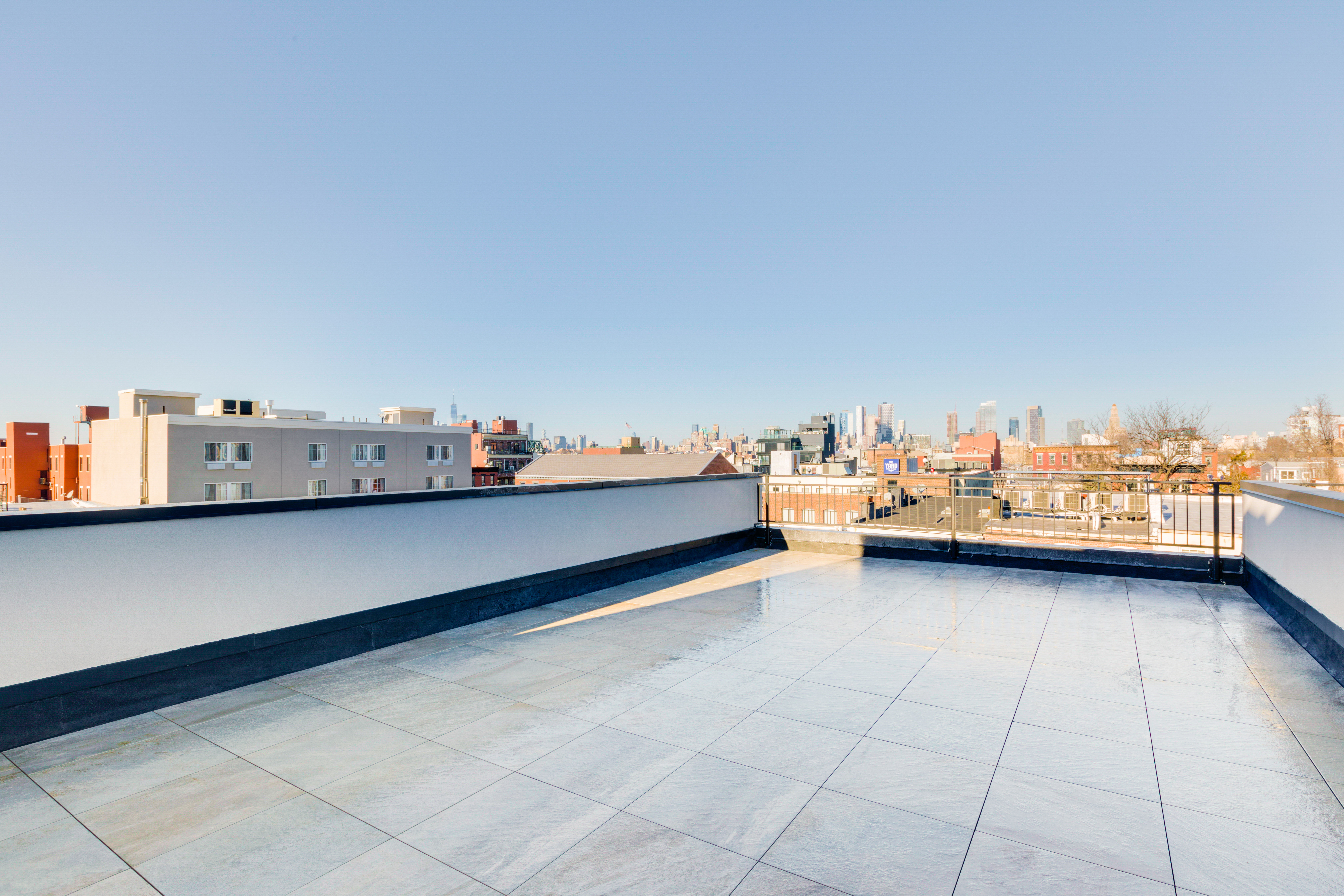 147 14th Street, Unit 3 Brooklyn, NY 11215 - Photo 8 of 10